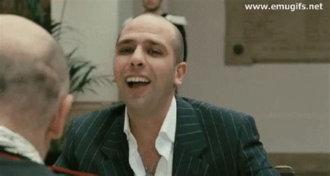 Section page | back to the top. Checco Zalone GIF, GIF Dal Film Che Bella Giornata ...