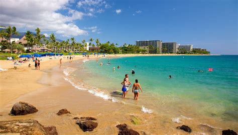 10 Hermosos Lugares Recomendados Para Visitar En Hawaii