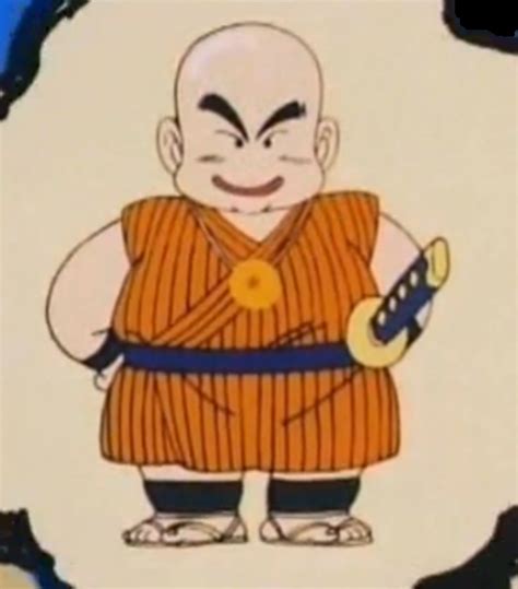 Discover more posts about yajirobe. Yajirobe - Dragon Ball Wiki