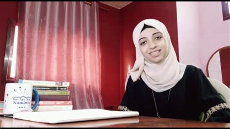 Help Palestinian Writers In Gaza Youtube