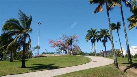 Currently, an entrance ticket to flamengo park (aterro do flamengo) costs usd 10.00. Flamengo Park | Tips van locals voor Rio de Janeiro - Tix.nl