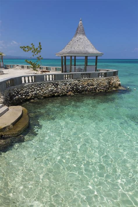 SeaGarden Beach Resort All Inclusive In Montego Bay Best Rates