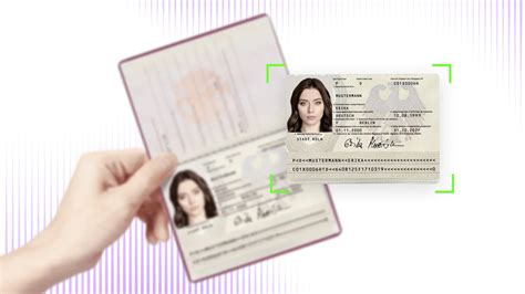 What Is Identity Verification And How Is It Done