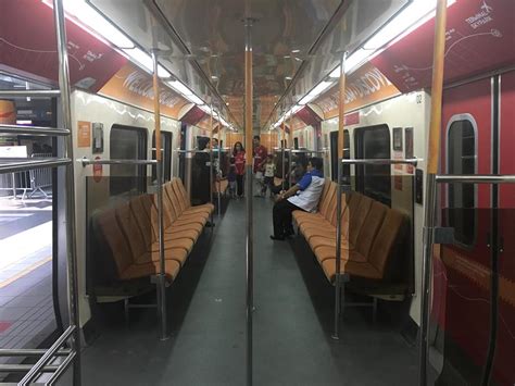 Buses to singapore, kuala lumpur international airport and to the klia2 are also operate from kl sentral, while most other bus operators go near kl sentral along jalan tun sambanthan. You Can Get FREE Train Rides from KL Sentral to Subang ...