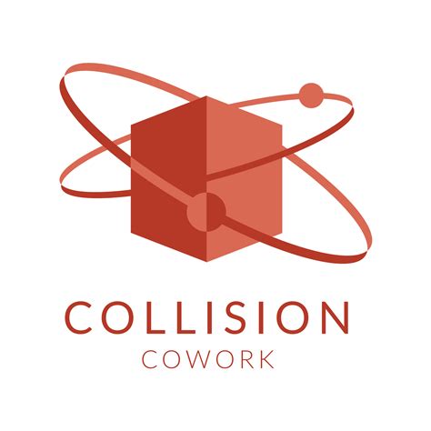 Collision CoWork | Rock Hill SC