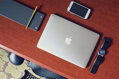 Nikos has a proven executive. BEST Websites for Assistive Tech: Text-to-Speech Tools and ...