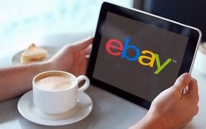 How To Make Money Selling Items Online