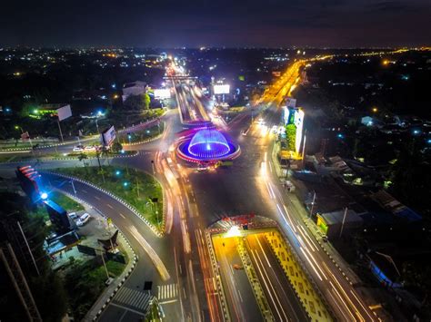 Makassar The Pivotal Hub Of Eastern Indonesia