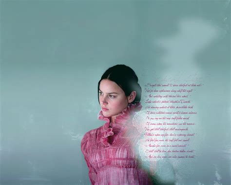 Bright Star Wallpaper By Olde Fashioned On Deviantart