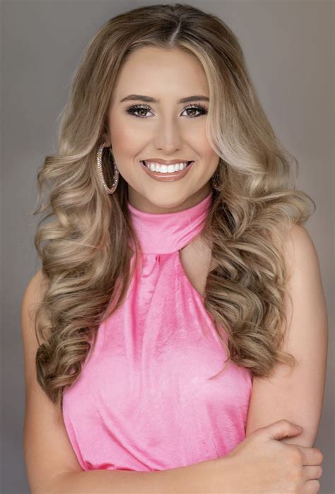 everything you need to know about pageant headshots artofit