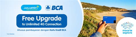 Setelah kartu kredit bca aktif, segera aktifkan juga pin kartu kredit bca agar segera bisa digunakan melalui fasilitas online kartu kredit bca di alamat situs www.bca.co.id/creditcard. Cara Membuat Kartu Kredit Bca Online Gratis - Berbagi Info ...