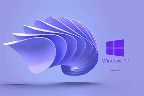 Rumores Indicam Que Windows 12 Vai Demandar Pelo Menos 8 Gb De Ram Para