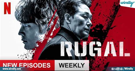 Blending suspense with a heavy dose of trippy elements, this film is perfect for a science fiction lover. 7 Mind Bending Korean Thrillers One Should Watch On ...