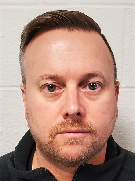 Thomas Richard Miller Sex Offender In Unknown Il Ilx06b5625