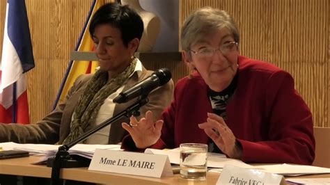 Jeunesse Citoyenneté Handicap 47 Les Pennes Mirabeau 23 janvier 2020