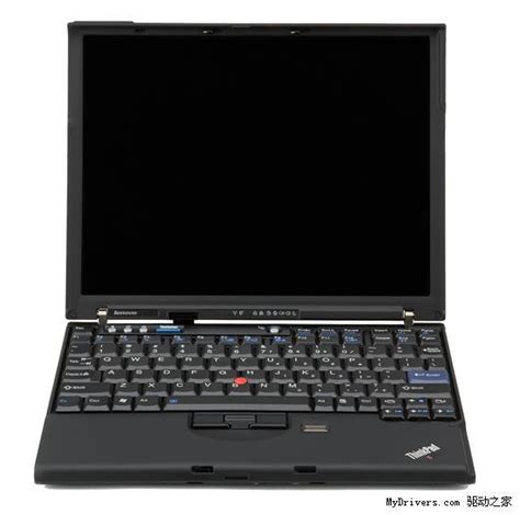 Thinkpad 15周年纪念x61s限量版笔记本科技时代新浪网
