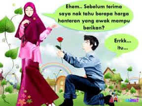 1000+ kumpulan gambar kartun lucu dan imut. Unlikely Absolutely Definite: Pergi Kursus Pra-Nikah