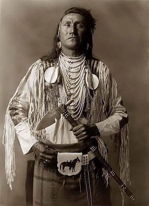 legends of the old west native americans the photography of edward s curtis 24 trading card set