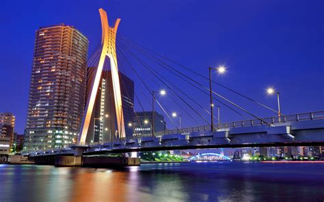 A collection of the top 51 tokyo wallpapers and backgrounds available for download for free. Tokyo Wallpaper 02 - 1920x1200