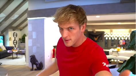 Petition · Youtube Delete Logan Pauls Youtube Channel For Real