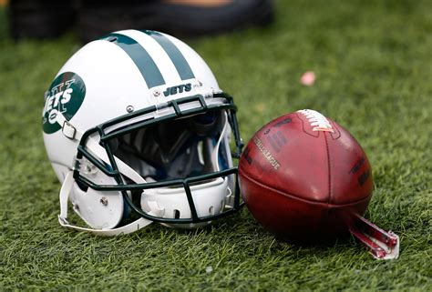 New York Jets Top 5 Ways To Fix State Of The Franchise For 2017
