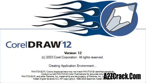 Corel Draw Crack With Serial Full Version Free Download