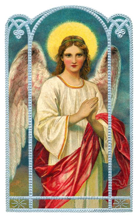Free Angel Gabriel Cliparts Download Free Angel Gabriel Cliparts Png