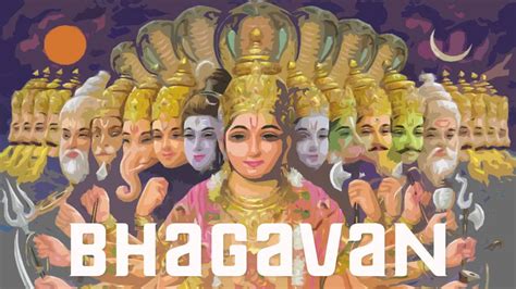 Bhagavan Full Album Youtube