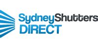 Shutters Sydney - Sydney Shutters Direct - Sydney Shutters ...