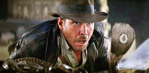 Harrison ford indiana jones and the temple of doom youtube sideshow collectibles, indiana jones and the temple of doom png. Indiana Jones 5 dostaje zielone światło od Disneya