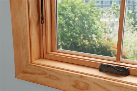 What You Need To Know About Window Frames Sivan Windows And Doors