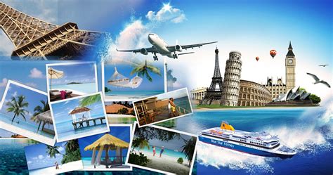 5 רעיונות בהירים לקידום חברות נסיעות ותיירות באינטרנט Fliphtml5