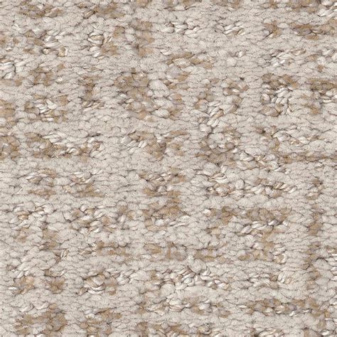 Anderson Tuftex Caboodle Carpet In Balanced Nfm