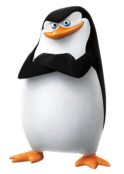 King penguin antarctica emperor penguin, penguin, animals, ручной, animal png. Madagascar penguins PNG