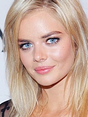 Série the babysitter the babysitter (2017) pour plus de détails, voir fiche technique et distribution the babysitter: Samara Weaving - Sztárlexikon - Starity.hu