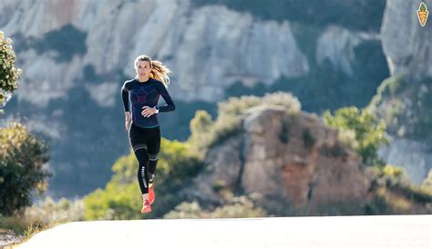8 Running Workouts To Build Strength And Endurance No Meat Athlete