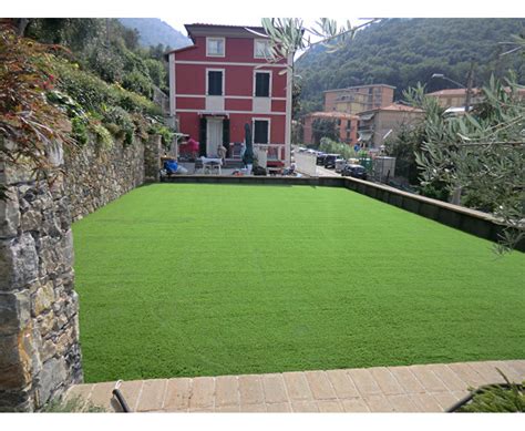 Eigenschaften der rasenteppich kunst gras begehbar: Rasenteppich am Stück mit 15x2m Höhe 55mm jetzt kaufen