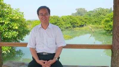 青海省人民政府副秘书长王定邦寄语世博-搜狐新闻