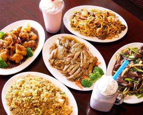 Order New China Cuisine Menu Delivery Menu And Prices North Las Vegas