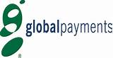 Images of Global Payment