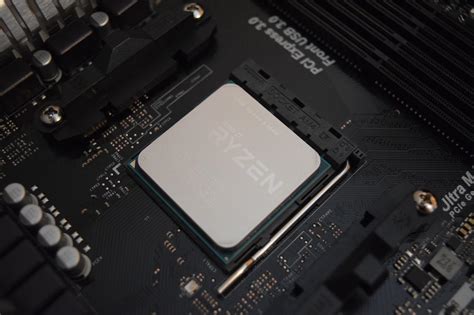 Selecting The Best Cpu For Your Gaming Pc Shacknews