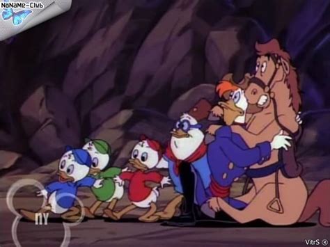 Ducktales Best 10 Episodes S1😄 Cartoon Amino