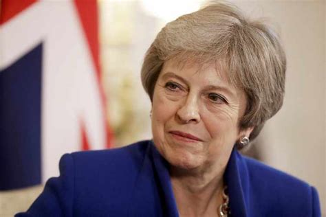 Britain Has Nothing To Fear From Walking Out With No Deal Realclearworld