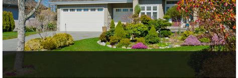 Shuker Lawn & Landscaping - Shuker Lawn & Landscaping