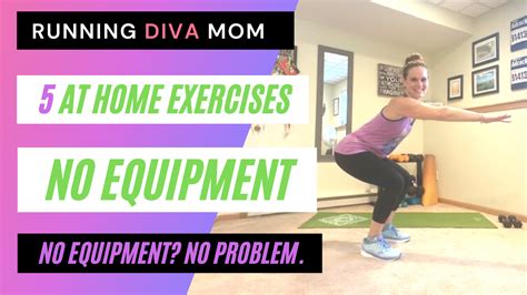 Keep Up To Date With Running Diva Mom
