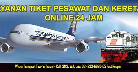 0 replies 0 ציוצים מחדש 0. Booking Tiket Pesawat Surabaya Jogja, Booking Tiket ...