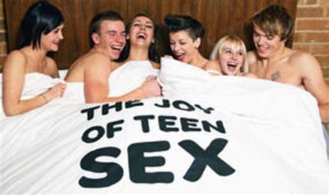 Teen Lesbische Sexbilder Hoher Kalifornien