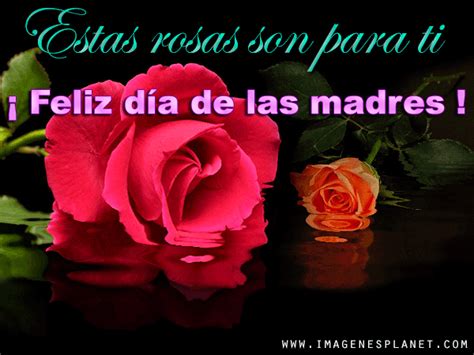 Día de la madre 2021: Feliz dia de la madre gif 6 » GIF Images Download