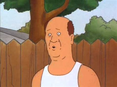 Bill Dauterive I M So Depressed I Can T Even Blink YouTube. 