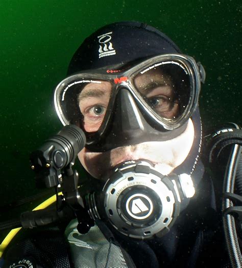 Shearwater NERD 2 - Is It ULTIMATE Must Have Gadget? | Scuba Diver Mag